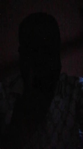 Nature and power of 🌿 (@nature.and.power.o)’s videos with original sound - Nature and power of 🌿