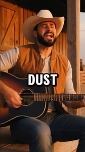 The New Country Anthem? 🤠 Colton Cross - Ranch Man #countrymusic #outlawcountry