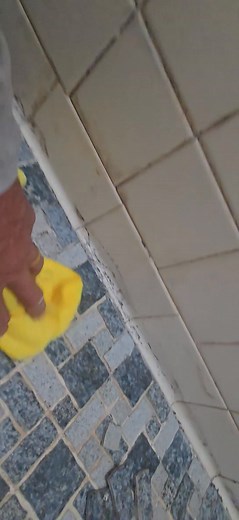 Rock the Top Resurfacing on Reels