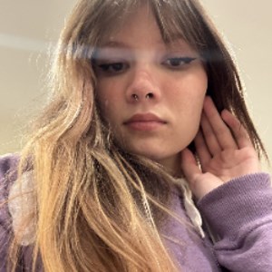 buttons_live - Twitch