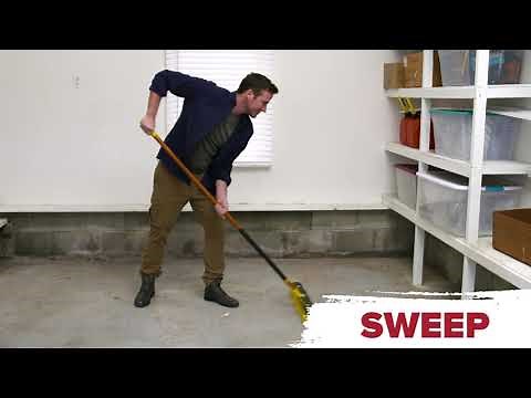 INSL-X® GarageGuard®