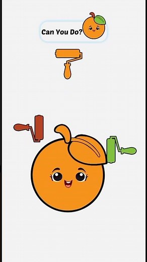 Can you play this game #shorts