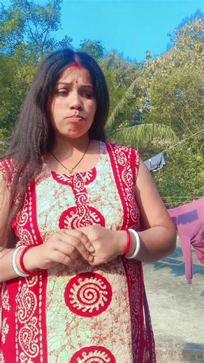 #আমাকে একটু জিলাপি দাও#bangla#cartton#comedy#funny#shortvideos#🤣🤣🤣🤣🤣🤣😜😜😜😜😜😜