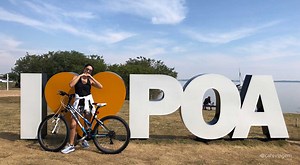 O que fazer em Porto Alegre: 10 dicas de passeios pela Capital