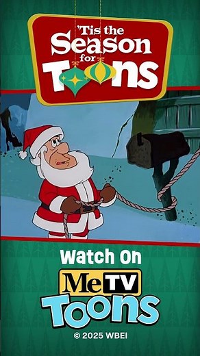 A Flintstones Christmas