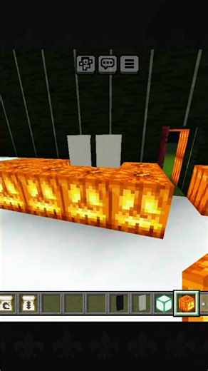 devil home #subscribe #likesharesubscribe #contentmarketing