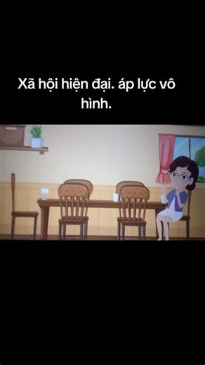 #phimhoathinh #animiz_animation_maker #xaykenhtiktok #kiemtienonline #animation #jop