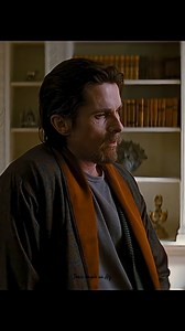 Joseph Gordon Levitt the Robin you and I we weren't looking for but we needed 🦇 Completing Christopher Nolan's trilogy, characters appeared who seemed to lay the foundations for a new future. Unfortunately, it wasn't well received, but it will always be fondly remembered. Did you like the third party of Christian Bale's Batman?? | Comicverseexplored