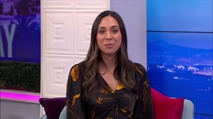 Black Joy Parade grows the movement and redefines celebration