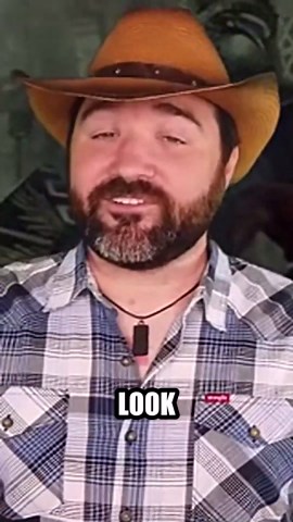 Ancient Roman Gladiators Has The Original Action Figures and Aphrodisiacs