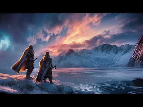 Conquer Yourself |The Real Battle Is Within