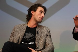 Shyft Debuts ‘Decentralized Version of SWIFT’ for FATF 'Travel Rule'