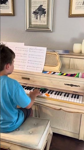 Open-Ended Domino Challenge! [TRAILER]