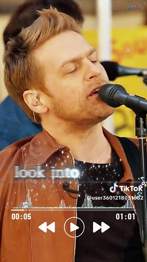 Bryan Adams - Everything I Do (Official Music Video)