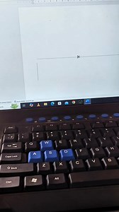 7.6K views · 75 reactions | Quick Hack to Insert Scissors in MS Word!...