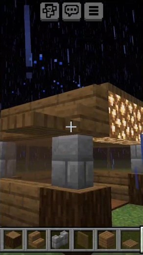 ||Minecraft, but it's DOGS🐕||$minecraft #shorts||