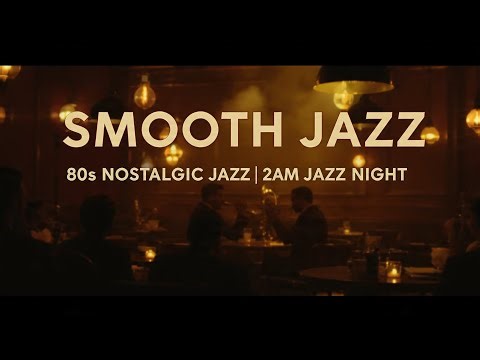 Classic Jazz Radio 24/7 - Live Stream | Relaxing Timeless Jazz Music for Focus & Study
