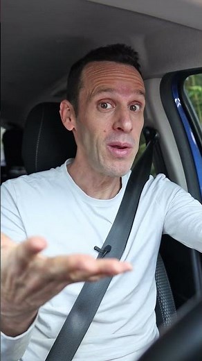 Ma Formation en ligne #permisdeconduire