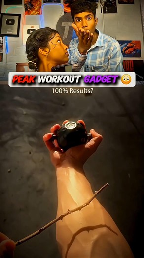 Hand Gripper Strenther Ball Review Hone**t review .🔥
