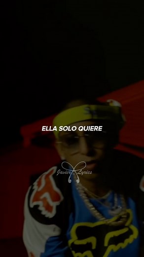 DARTE🔥 #remix #darteremix #trap #reggaeton #musica #rolas #rolitas #lyrics #videoslyrics #santodomingoecuador #javierlyrics_