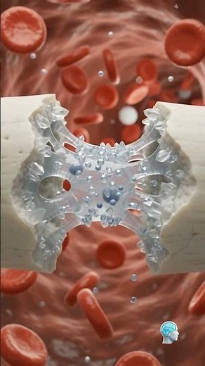 How Your Body Repairs a Broken Bone?