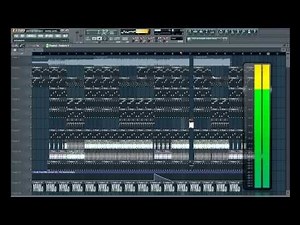 Perros Salvajes - Daddy Yankee Remake (PRESTIGE) FLP 2012