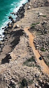 Baargaal , Bari , Somalia 🇸🇴❤ 📽: Cawaalekoronto [IG] #Baargaal #Bari #Somalia #GREATAFRICA | GREAT AFRICA