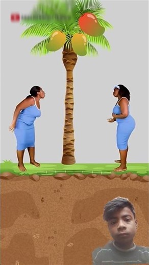 Tap on a clip to paste it in the text box.Touch and hold a clip to pin it. Unpinned clips will be de