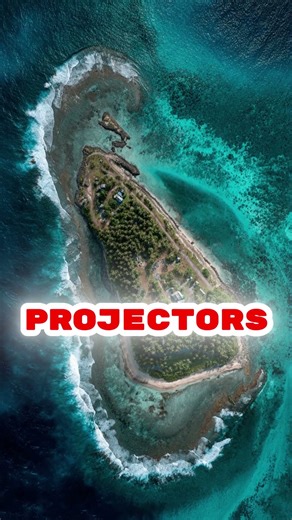 The Flamethrower Tanks Of WWII