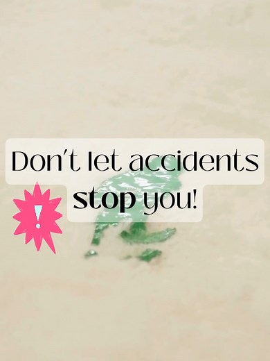 Hyla North America on TikTok