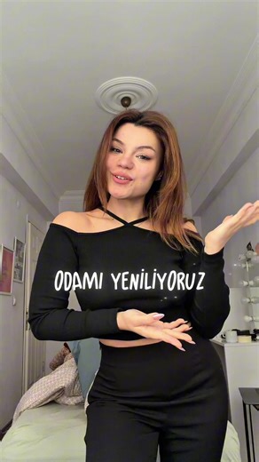 Hazır mıyızzz😋 reklamyok