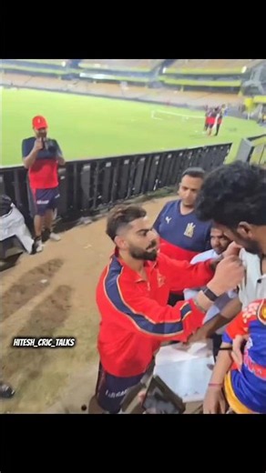 Isse Baar Rcb Trophy Nhi Jeetni Chaiye