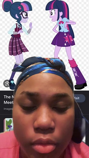 #greenscreen quick hot take #mlp #mlptwilightsparkle #mlptwilight #twilightxmordecai #twilightsparklemlp #scitwi #equestrian #equestriangirl #equestriagirlsrainbowrocks #rainbowrocks #mylittleponyfriendshipismagic