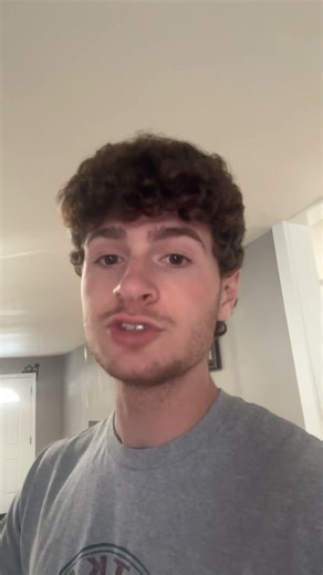 Matthew chapter 26 out now go check it out! #Jesus #bible #christian #fyp #arrest #betrayal #love￼