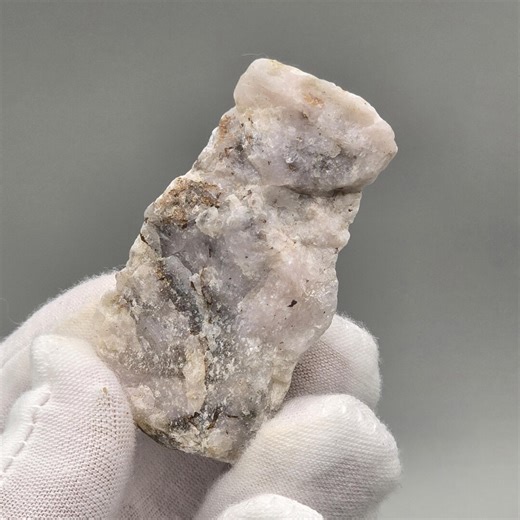 Tugtupite With Intense UV Fluorescence – Ilímaussaq, Greenland (23.05 G) - Etsy