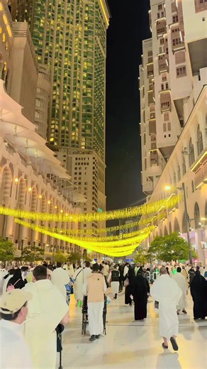 فيديوهات أنشأها الحرم (@ukaccount3221) باستخدام original sound - user99626482077