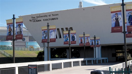 UTSA to relocate Institute of Texan Cultures after 56 years as Hemisfair district continues to evolve