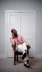 794K views · 10K reactions | How do you sit? | FrankiTom | Facebook