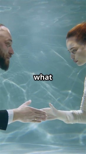 💦❤️Romantic or Chaos 💦❤️