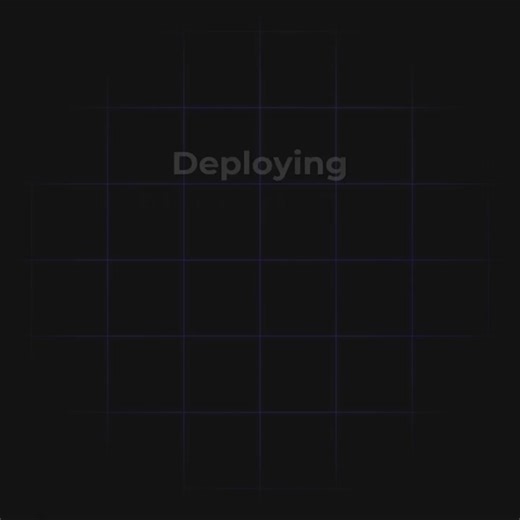 🚫 Siloed container deployments = complexity, inconsistency, and inefficiency.✅ Nutanix Kubernetes Platform breaks those silos, bringing automation, scalability, and control to your cloud native… | Nutanix