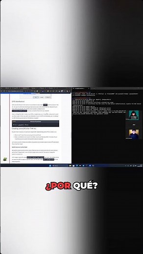 GPOs en Active Directory: poder y riesgo 🔐⚡