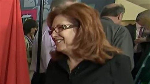 Antiques Roadshow said my tablecloth is worth $1.5k because of a baseball legend