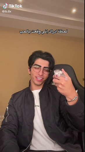 Adorable Kitten Cuddles: The Most Beautiful Moments