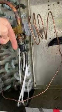 Why do we need sub cooling in refrigeration ?