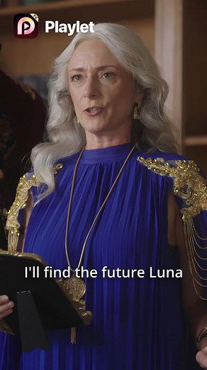 🔗WATCH FULL EPISODE:https://api2.playlet.com/redirect/ns10X6qR7t 🌟After Being Marked by Alpha 👿Find Luna #playlet #shortmovies #shortdrama #movies #drama #shortvideo #Alpha #Luna #truelove | Drama Explorer