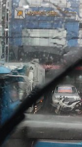 #pleasesubscribemypage | Gles Feliciano