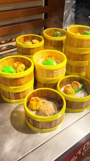 Sungaki with BIBD at Bristodeli Cafe at Badiah Hotel #bruneifooddiary