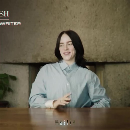 New edit! || scp: overbills || coloring: me || insp: myself? || presets: @𝐓𝐇𝐀𝐄𝐕𝐄𝐍™︎ || dt: @𝐋𝐀𝐍𝐀™ @nutella @𝐞𝐯𝐞𝐧 @bluevffx @Elvaen @BILLIE EILISH || #billieeilish #edit #fyp #fypppppppppppppp