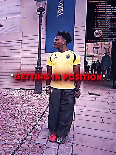 Soldier Speed Reporting For Duty 🪖🥶