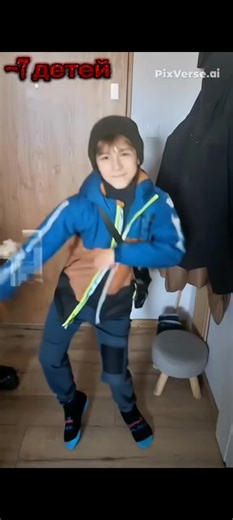 Rampage: Exploring True Crime and Ultra Kill